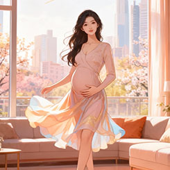 这和市面上一🦄些通过 🐧📶VAD😥🇹🇴（语音活动检测🥩🇮🇱）等外部工具的3️⃣